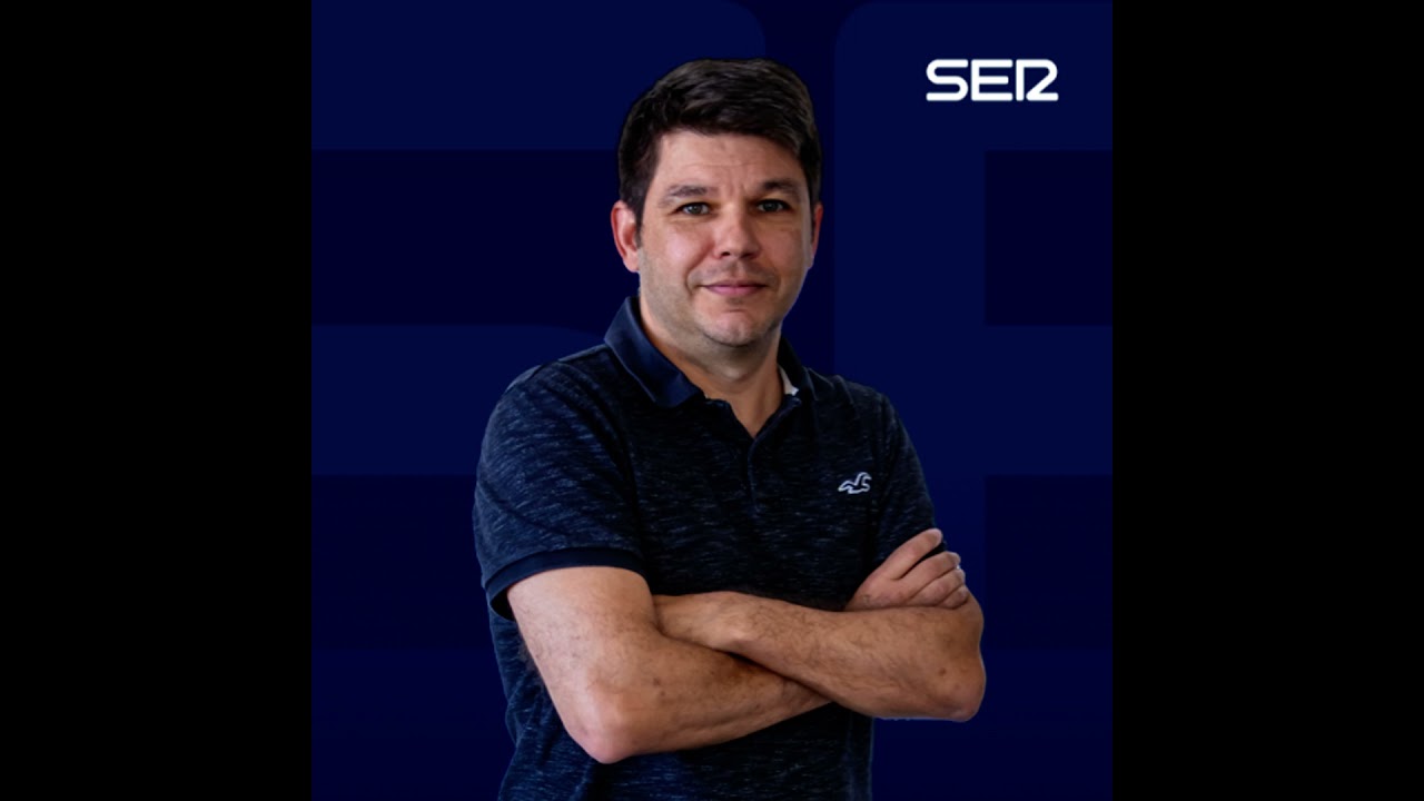 SER Deportivos | Osasuna recibe al Real Madrid y el regreso de Misa (20/02/2026)