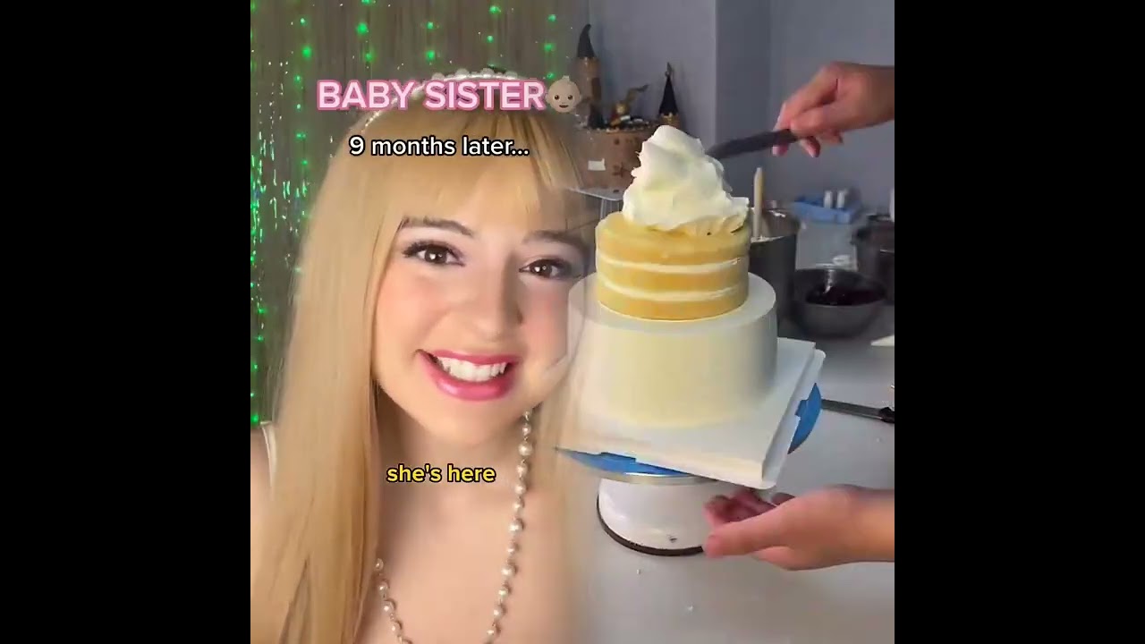 🤣👌👌👌2026 pov Must-Watch Crazy Clips Compilation #humor #fypシ #pov #fyp #foryou 😍😜