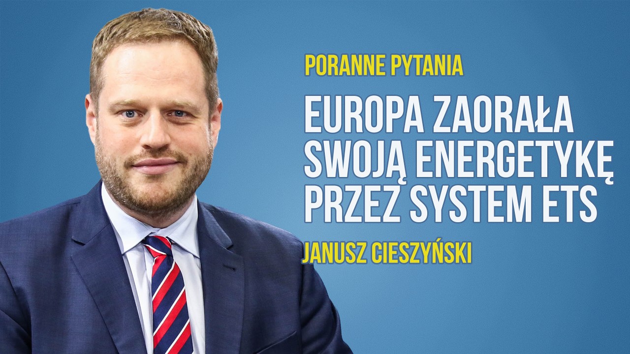 Czarnek jako 