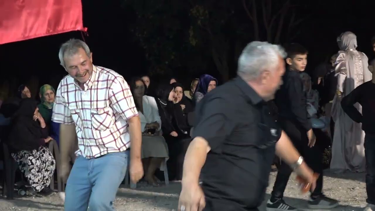 Cöz gel Mustafa Ali Cöz gel