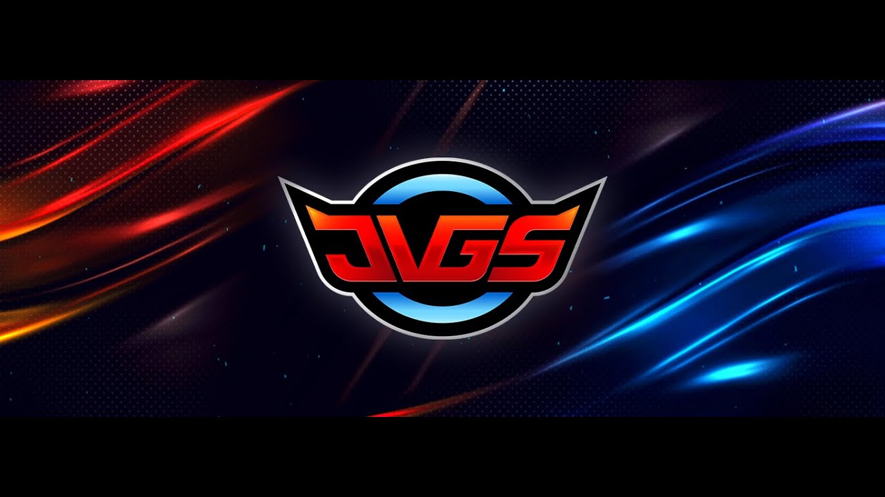 JVGS TV - Mass Effect Legendary Edition 1 and 2 PS5 (Silent Stream)