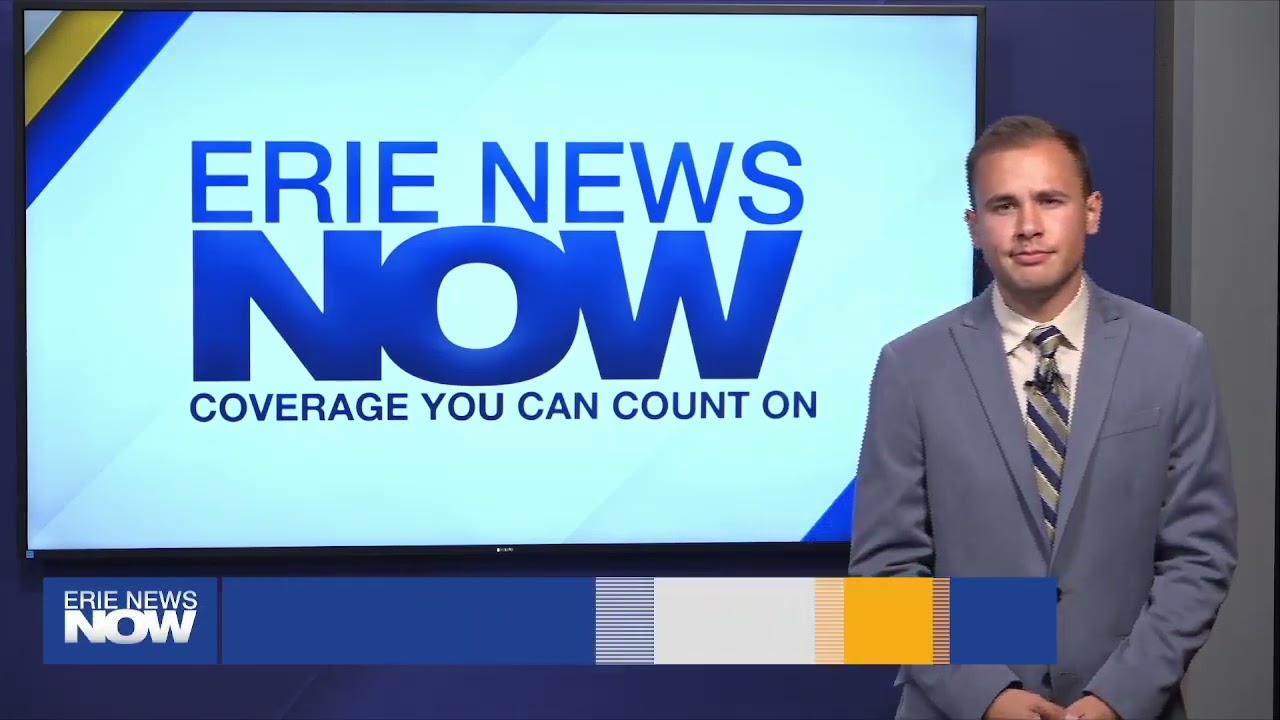 Erie Events Concession Stands Going Cashless