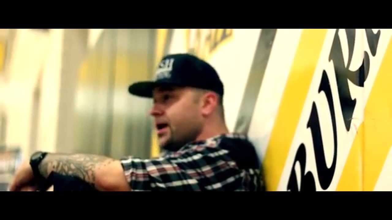 Burnsville Strong (Music Video)