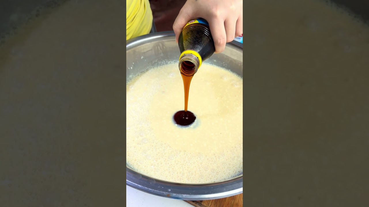 Creamy Leche Flan