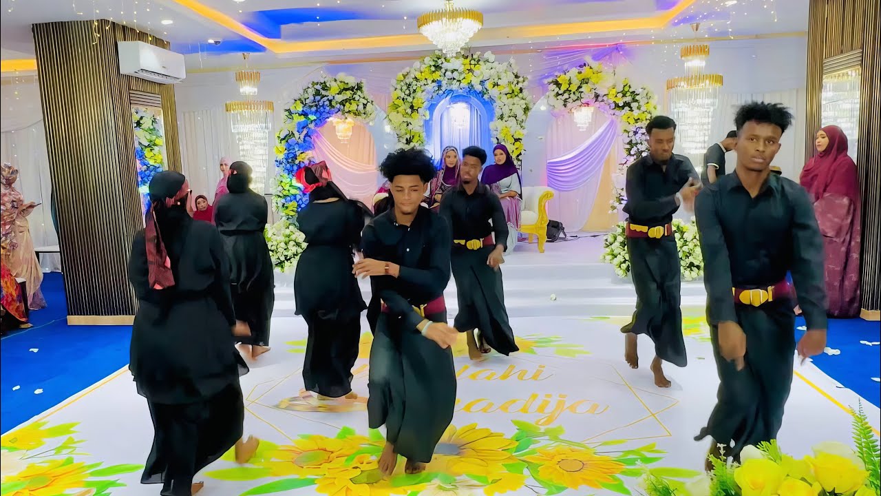 ROONEY ROONEY 2026 || MISTAFA HABABAAY CAGTA KOOXDA TAWAKAL 4k HD VIDEO @AliDhaanto @asadhagio2749 