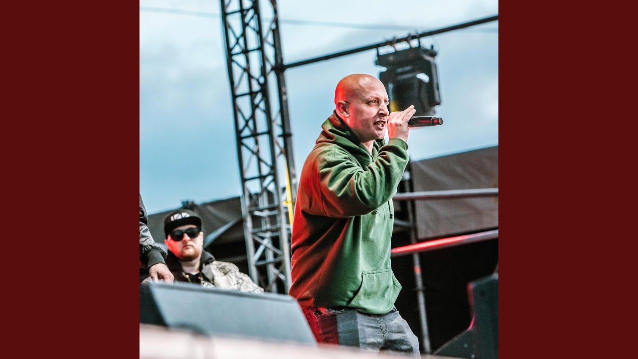 Ejot līdzi laikam 2