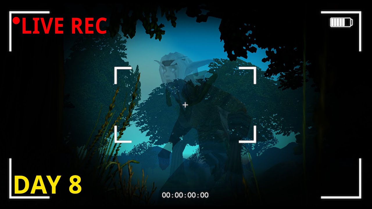 🔴HC DEATHS THEN SOLOING💀 HARDEST BOSSES 💀NO ACTION BAR 🔴