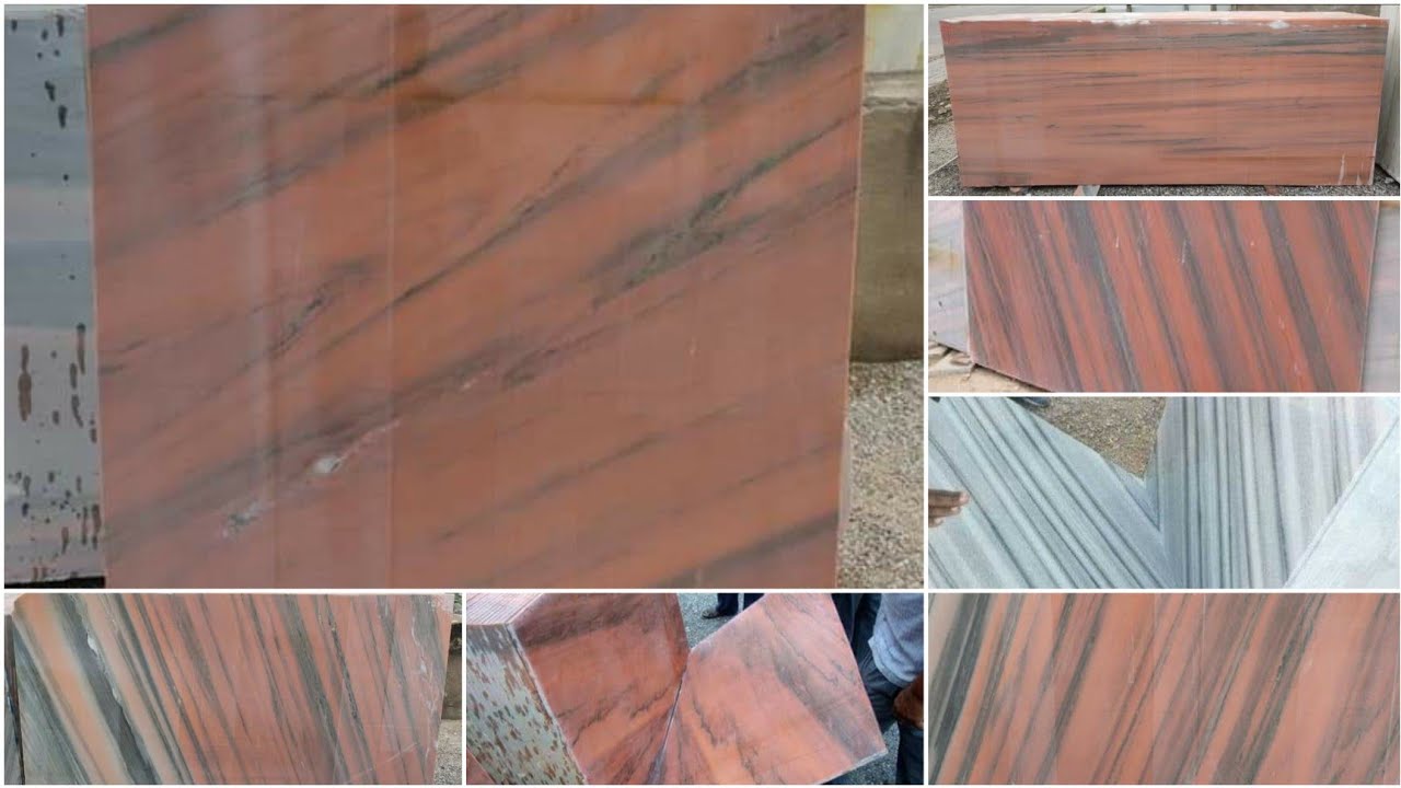 पिंक मार्बल | पिंक मार्बल रेट | pink marble | marble flooring design |