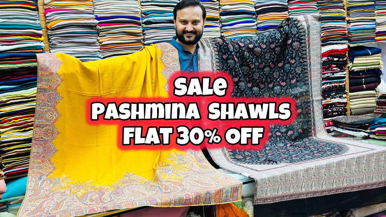 Pure Pashmina Shawl Sale🌺Pure Kani Silk Shawl🌼Pure Kashmiri Kalam Kar Shawl🌸Pashmina Kashmiri Shawl