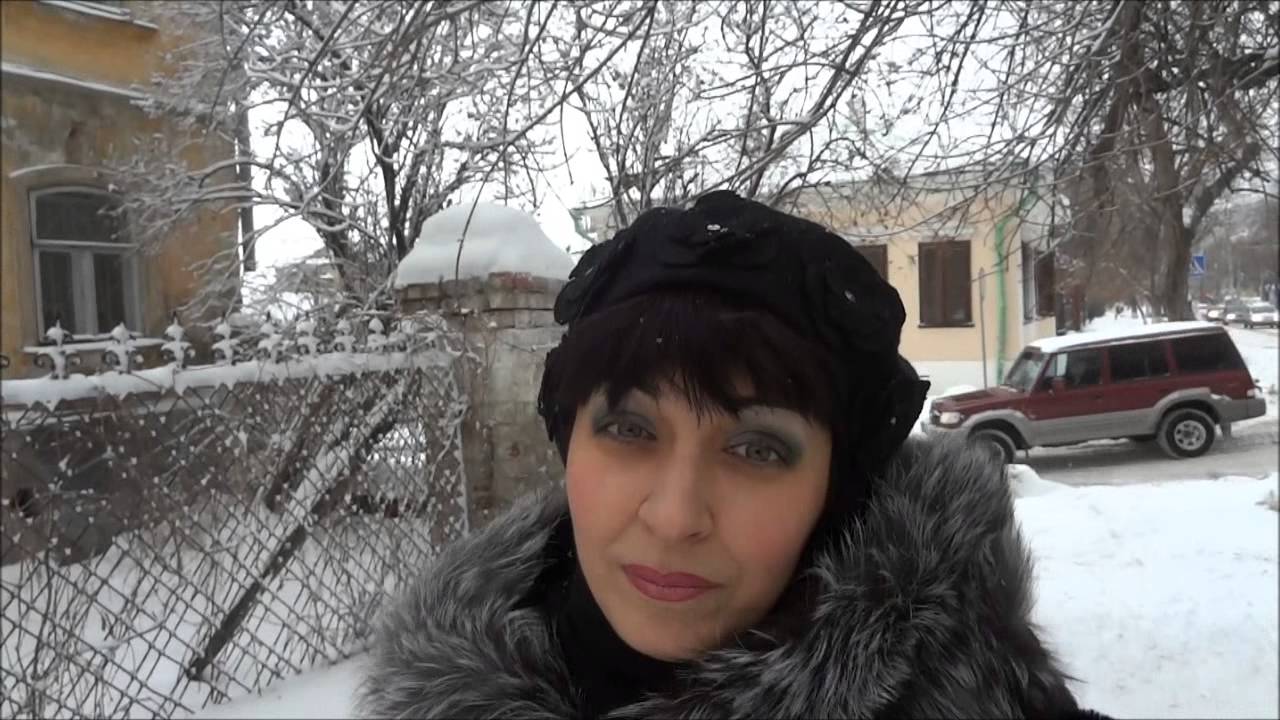 What is Russian Old New Year