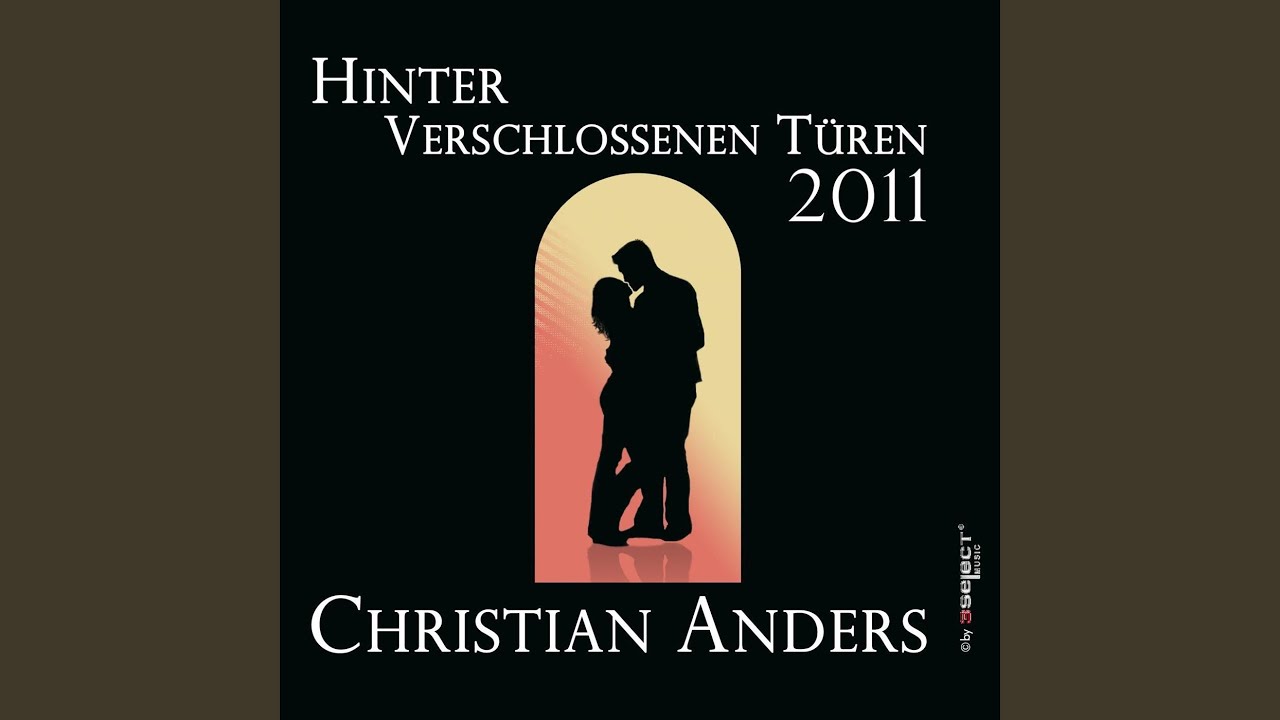 Hinter verschlossenen Türen 2011 (3SMT Mix)