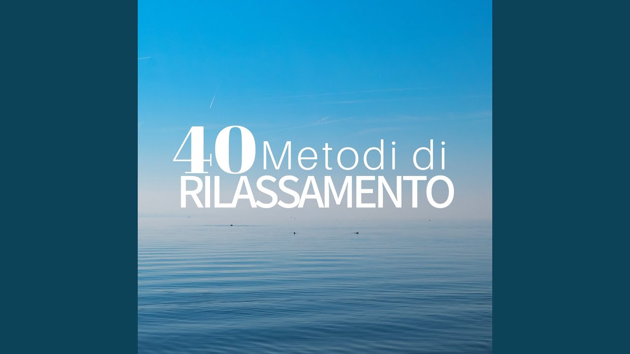 Benessere Spirituale