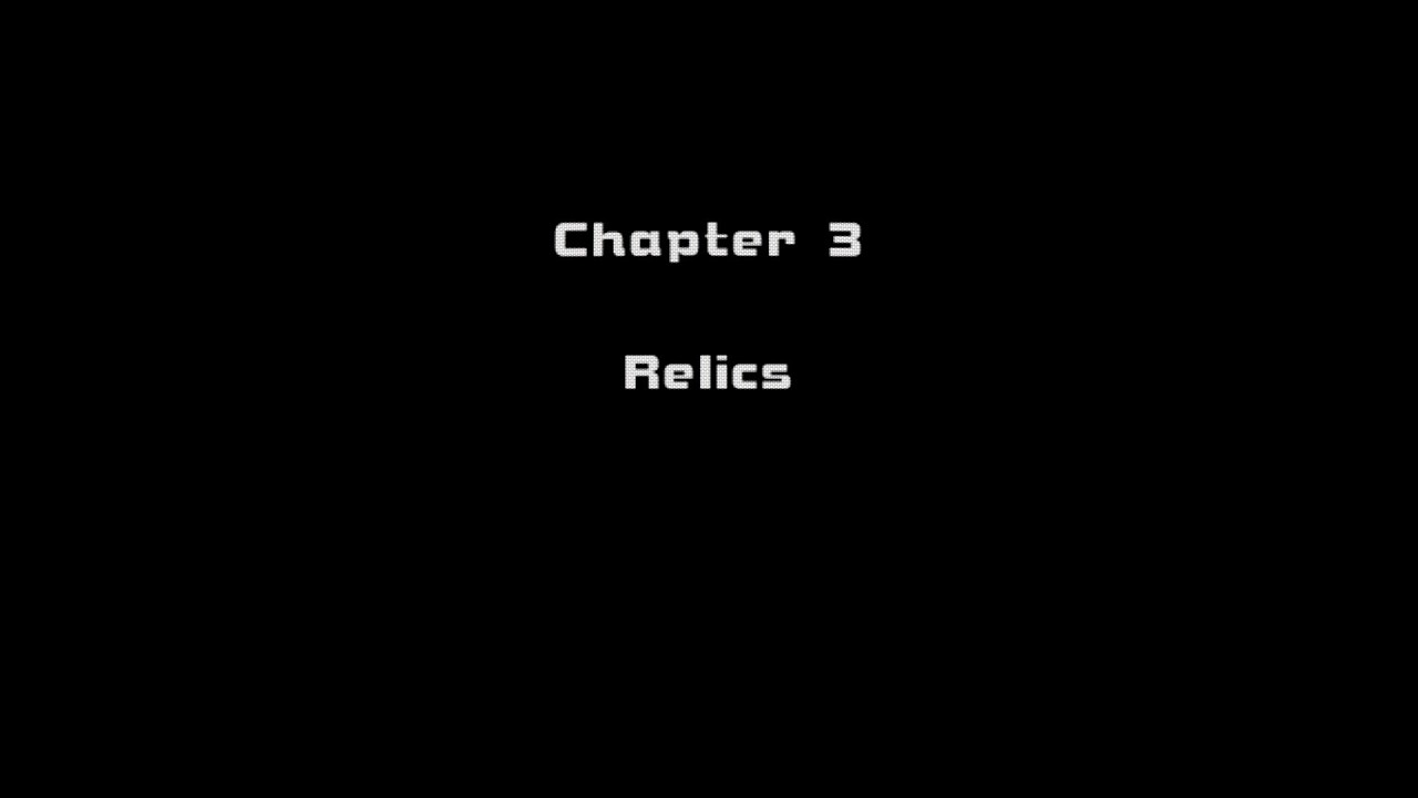 Phantasy Star Universe - Chapter 3 (PS2) 2026 (with SHADERS and Achievements)