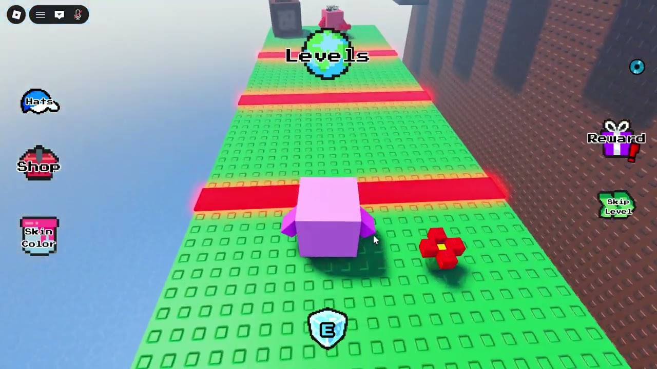 Roblox 2026 01 06 11 47 13
