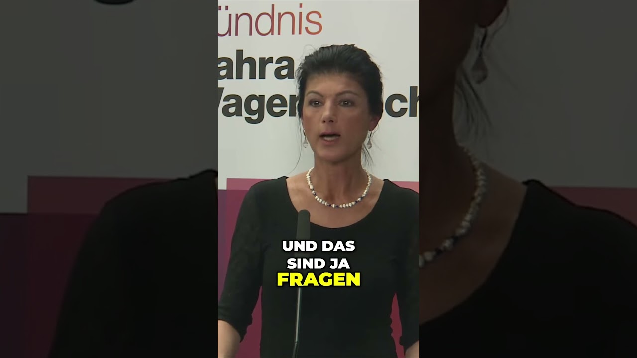 Die Auswirkungen der Corona-Ma&szlig;nahmen: Eine kritische Aufarbeitung