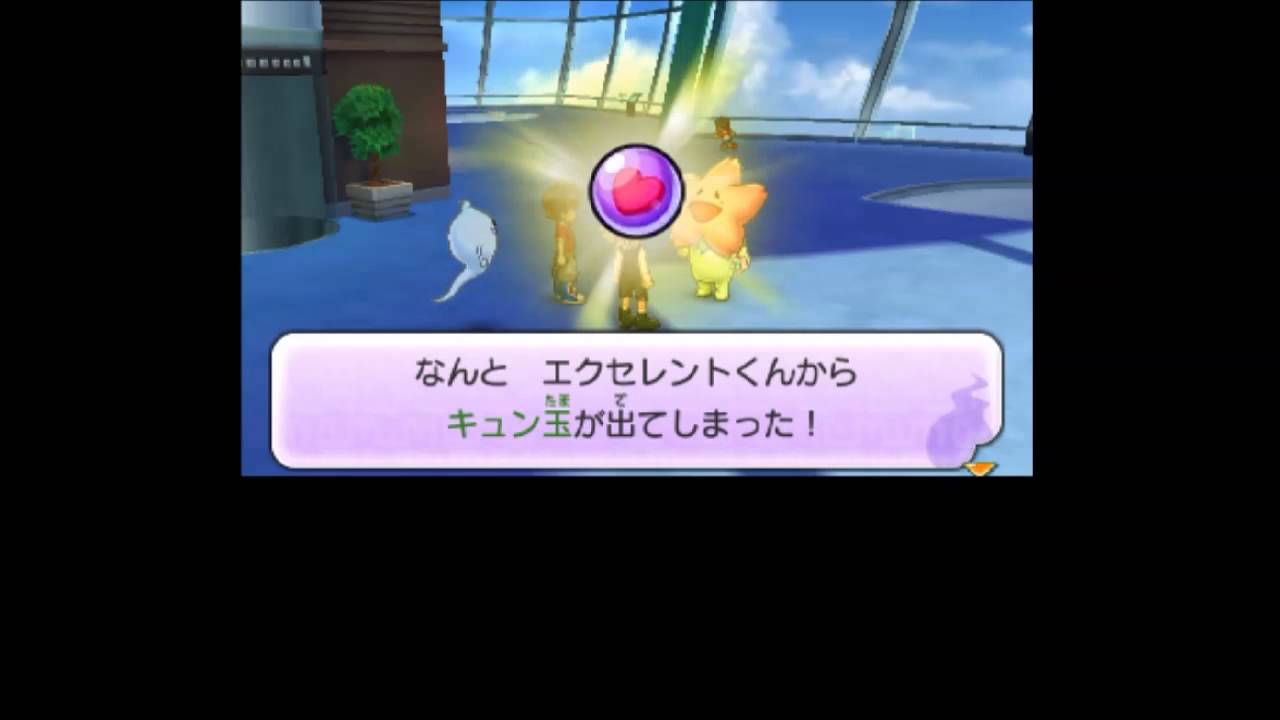 【実況】 全力で楽しむ妖怪ウォッチ2 【真打】 Part19