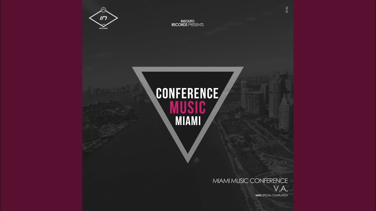 Anastasi (Original Mix)