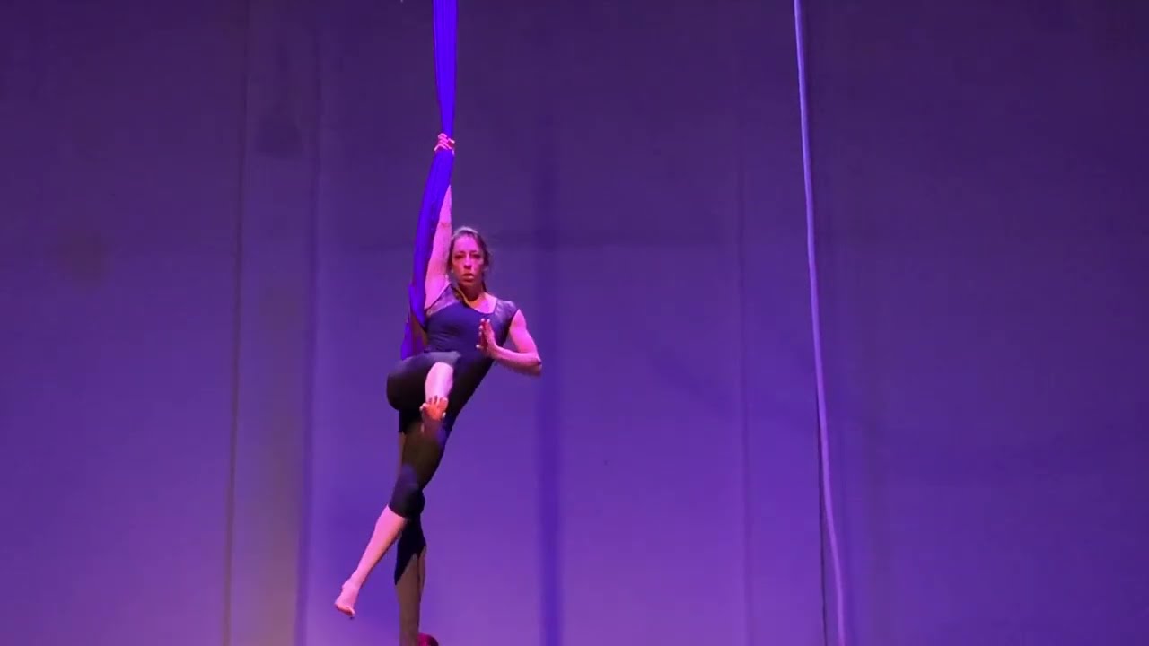 2022Aerials