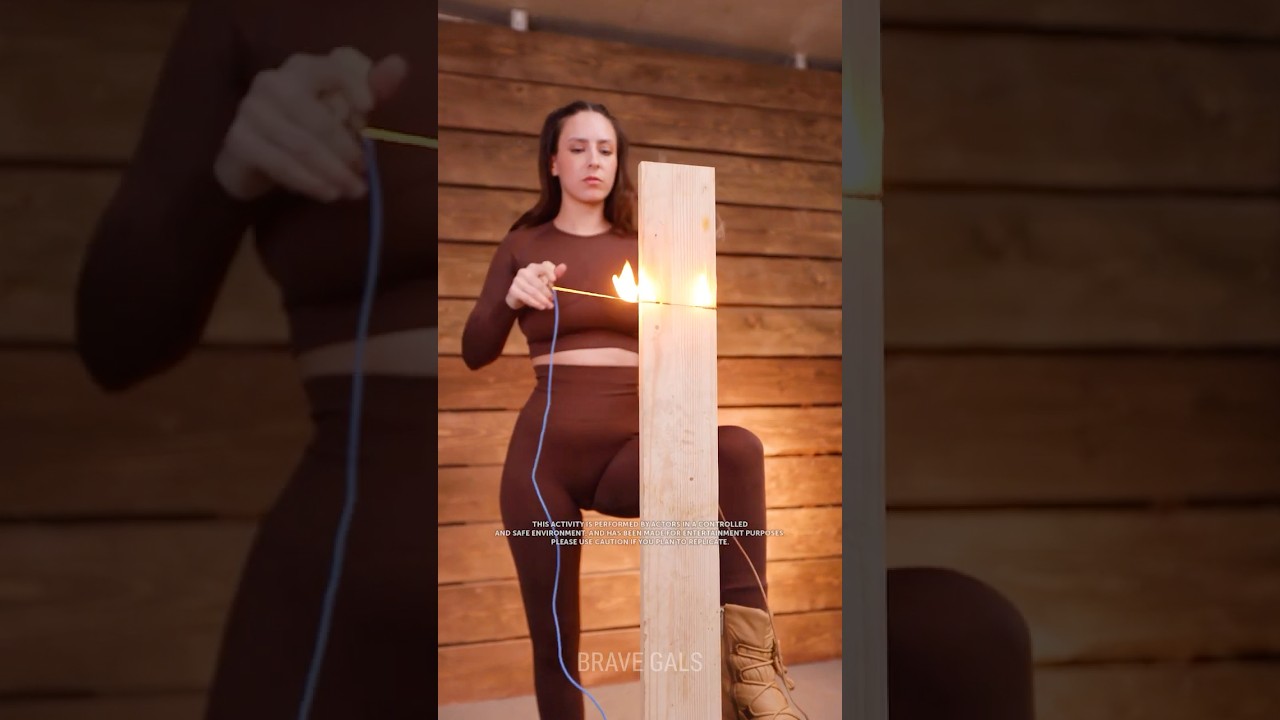 The Master Hacks You Should Know! #shorts #diy #tools