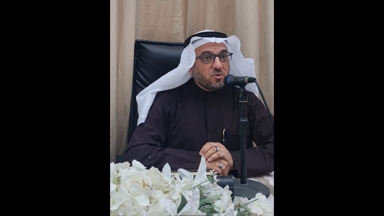 دلالات الألفاظ - تقسيمات الكلام  ( أقل ما يتألف منه - الخبر والإنشاء - الحقيقة والمجاز - العام ).