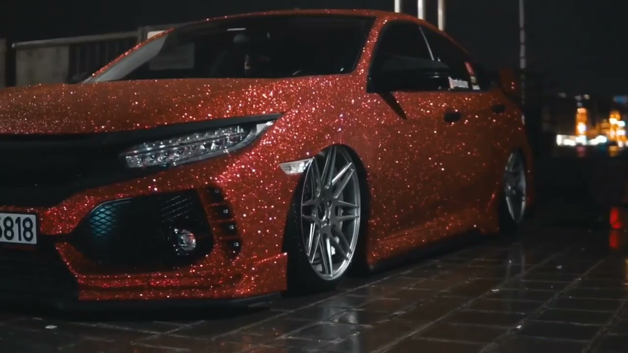 Dil De Bol | Bass Boosted | Low Pitch |CivicX OSCERPK MAFIA