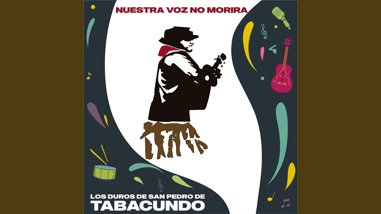 Por Tu Cariño