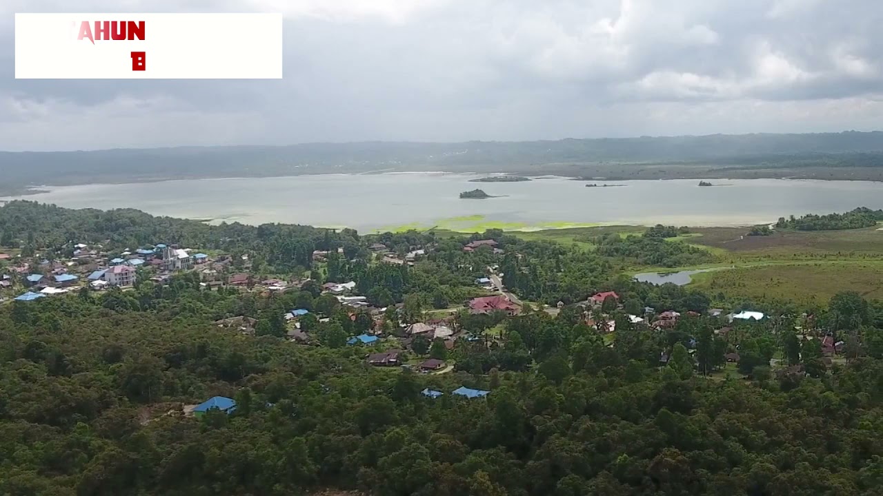Lagu Maibrat Terbaru 2021