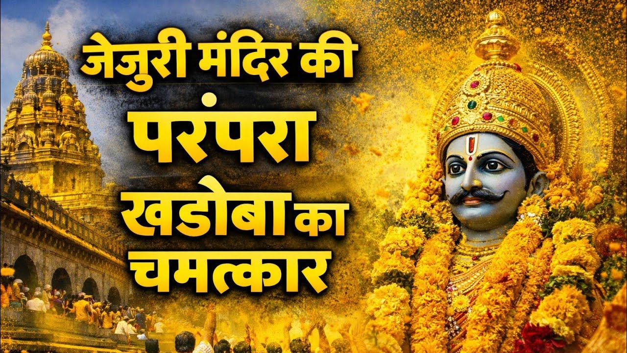 Jejuri temple yelkot yelkot jai Malhar #travel#hindutemple  #mumbai#bhakti #vlog #jejuri#templevlog 