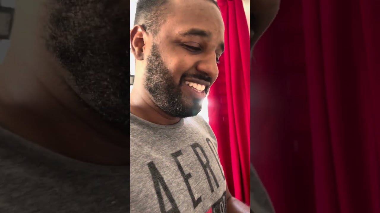 BROMA A MI MAMÁ 🤣🤣 |Isma y Joss|