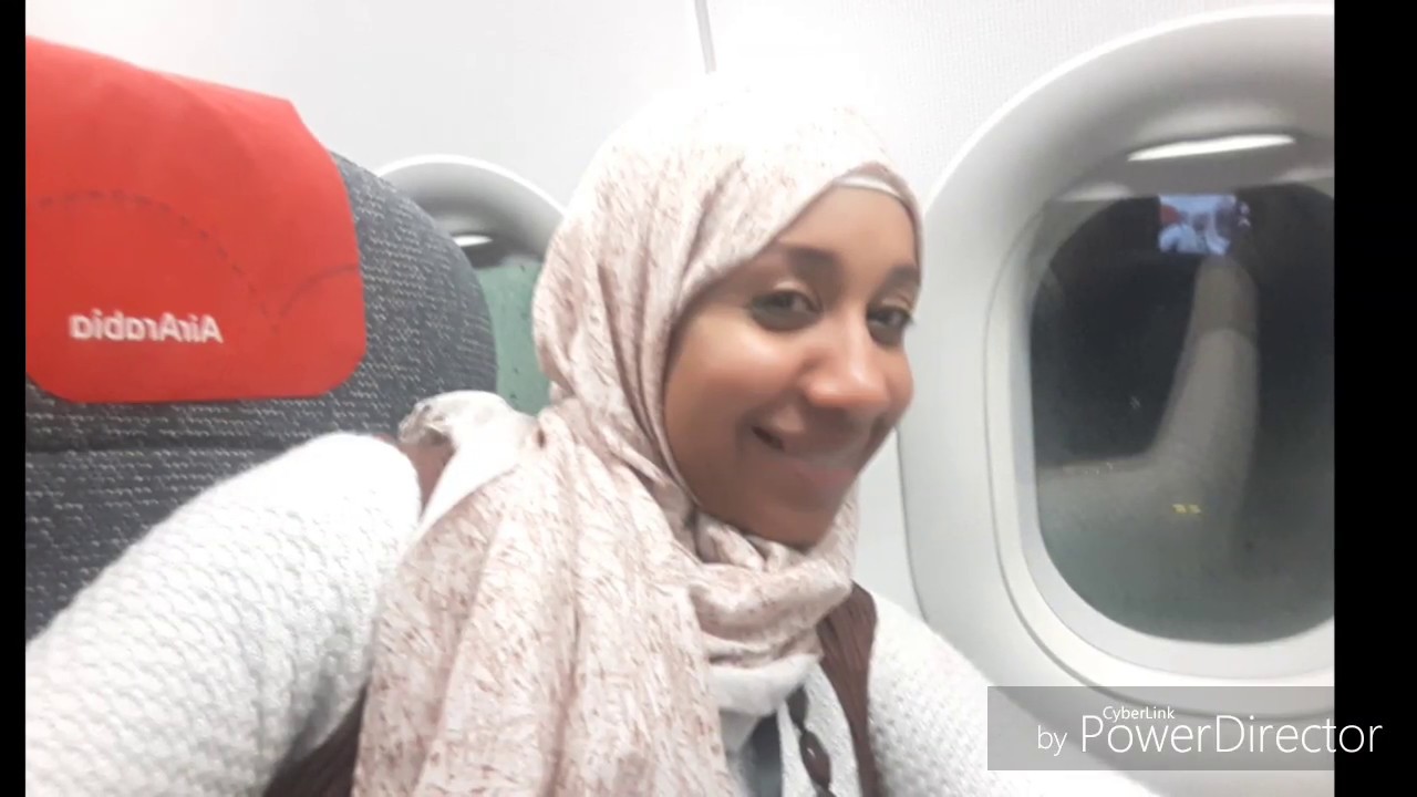 نزولا عند رغبتكم، المعلومات الكاملة حول رحلتي لمدينة الداخلة المغربية