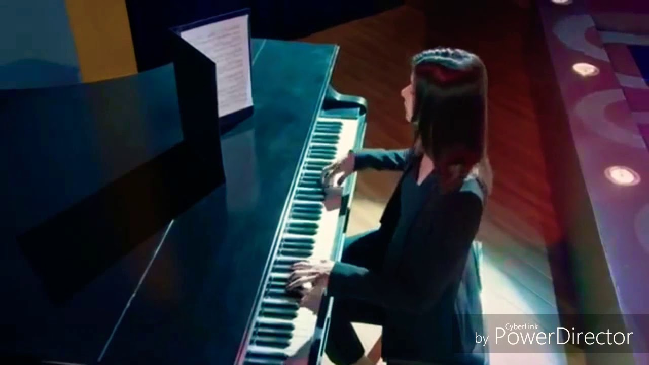 Kally's mashup Nueva Temporada Et chanson de Kally Key Of Life remix et no voy a camdia