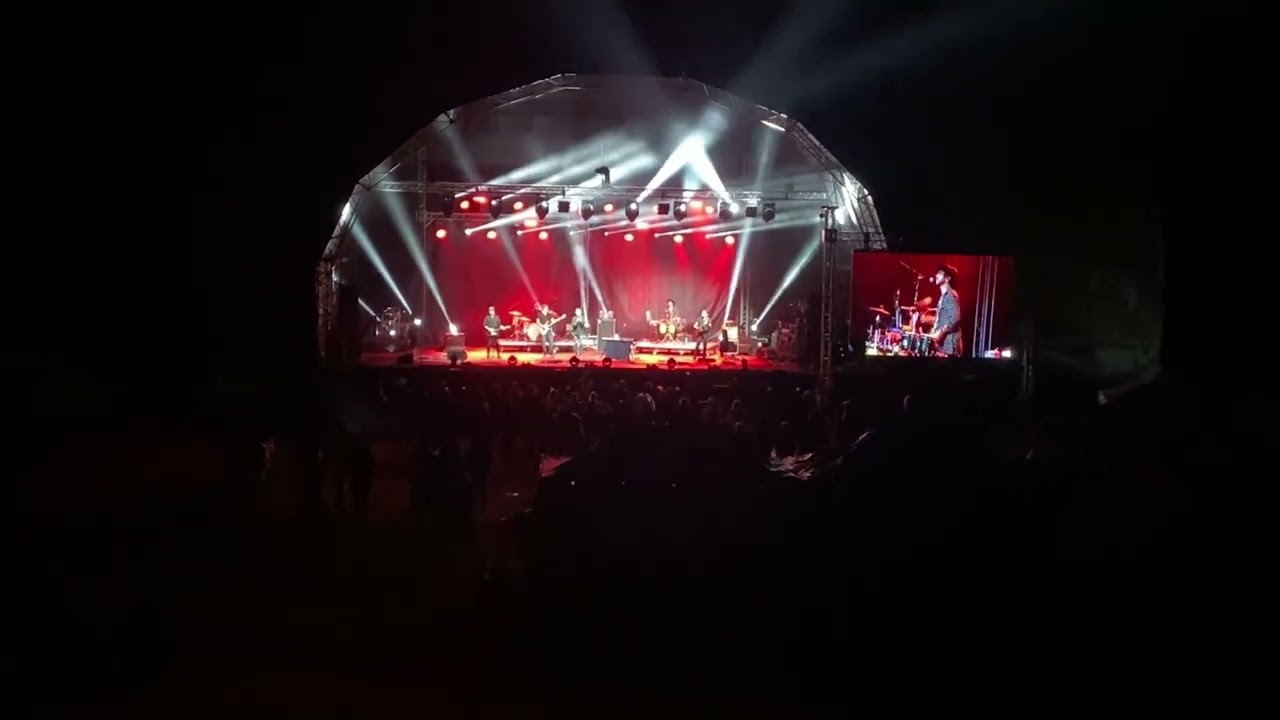 Watha Festival Hove 2025