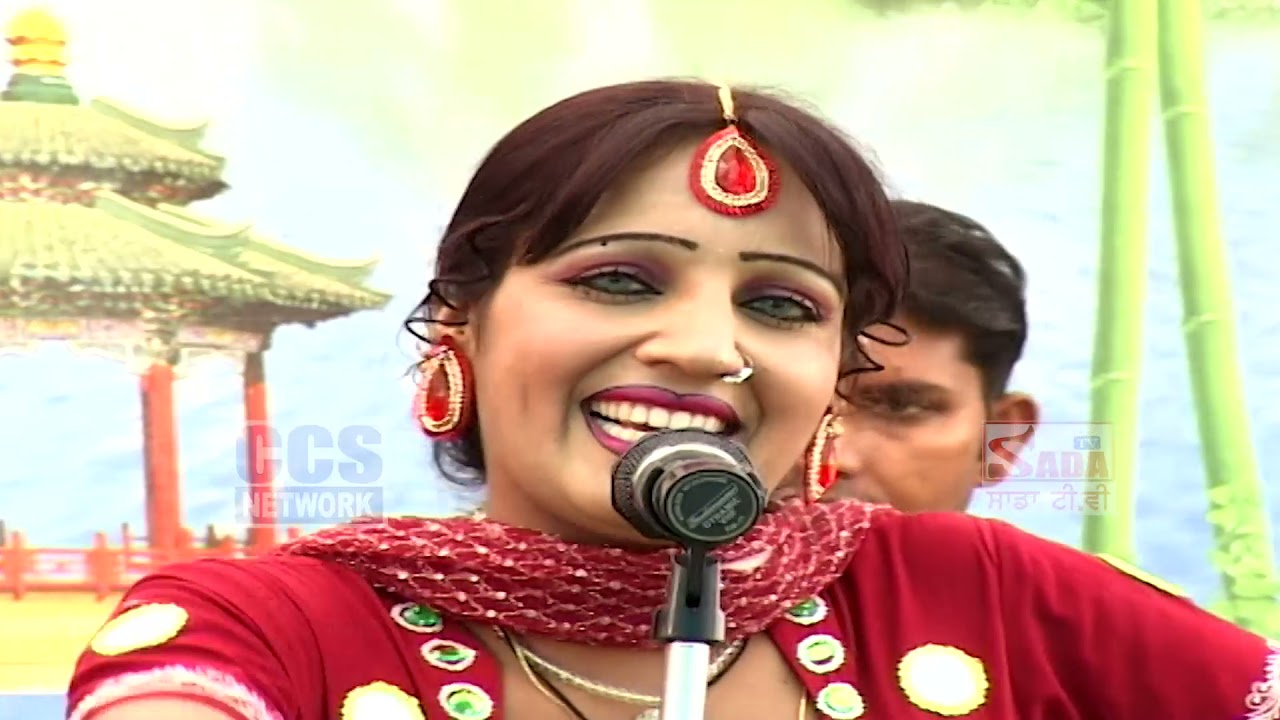 Gurpreet Viky and Lovepreet Lali ਬੱਲੇ ਬੱਲੇ ਨਾ ਪਿੰਡ 'ਚ ਕਰਾਈ ਤਾਂ ਆਖੂ ਕੌਣ ਧੀ ਜੱਟ ਦੀ Balle Balle Pind Ch