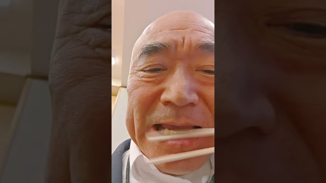 ともだちバス公式チャンネルです