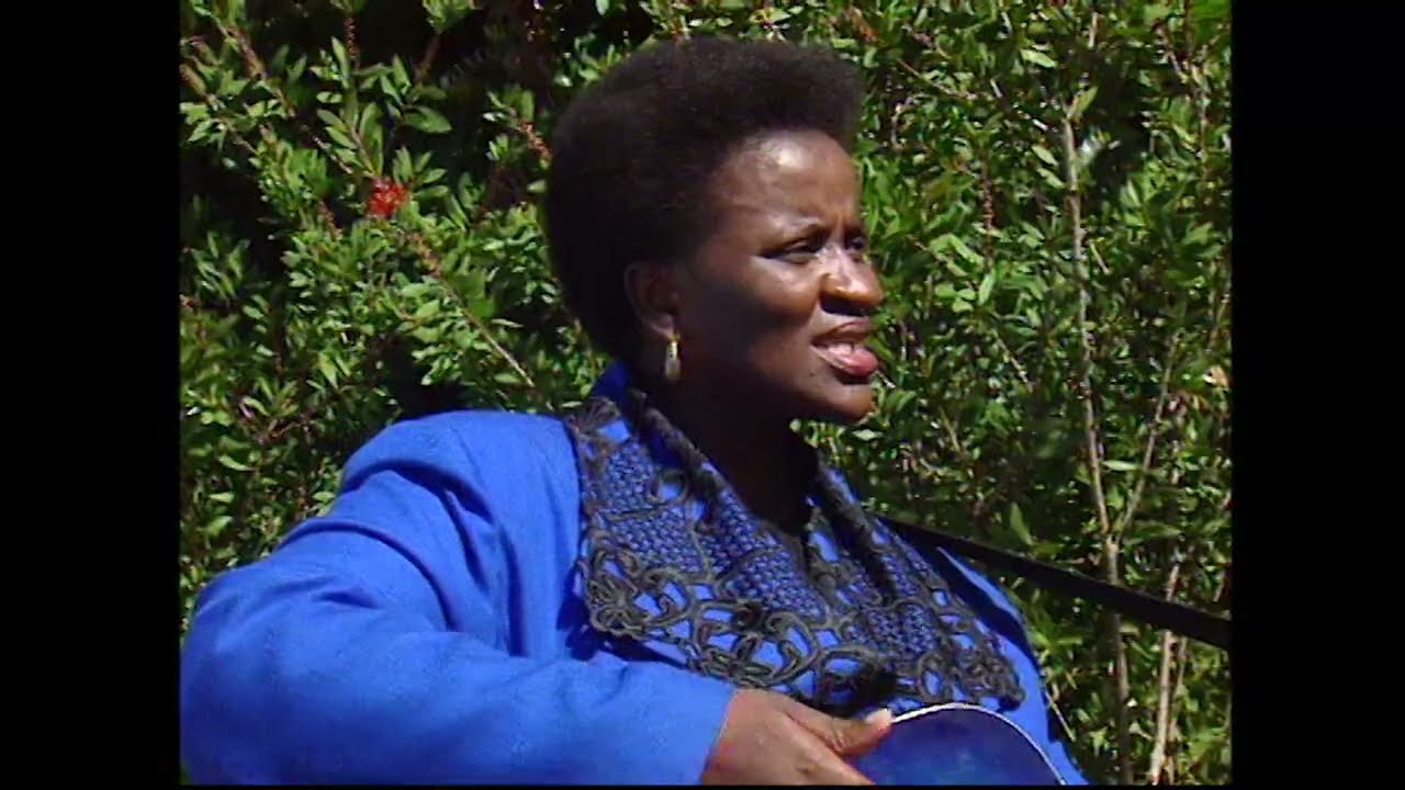 Lusanda Spiritual Group