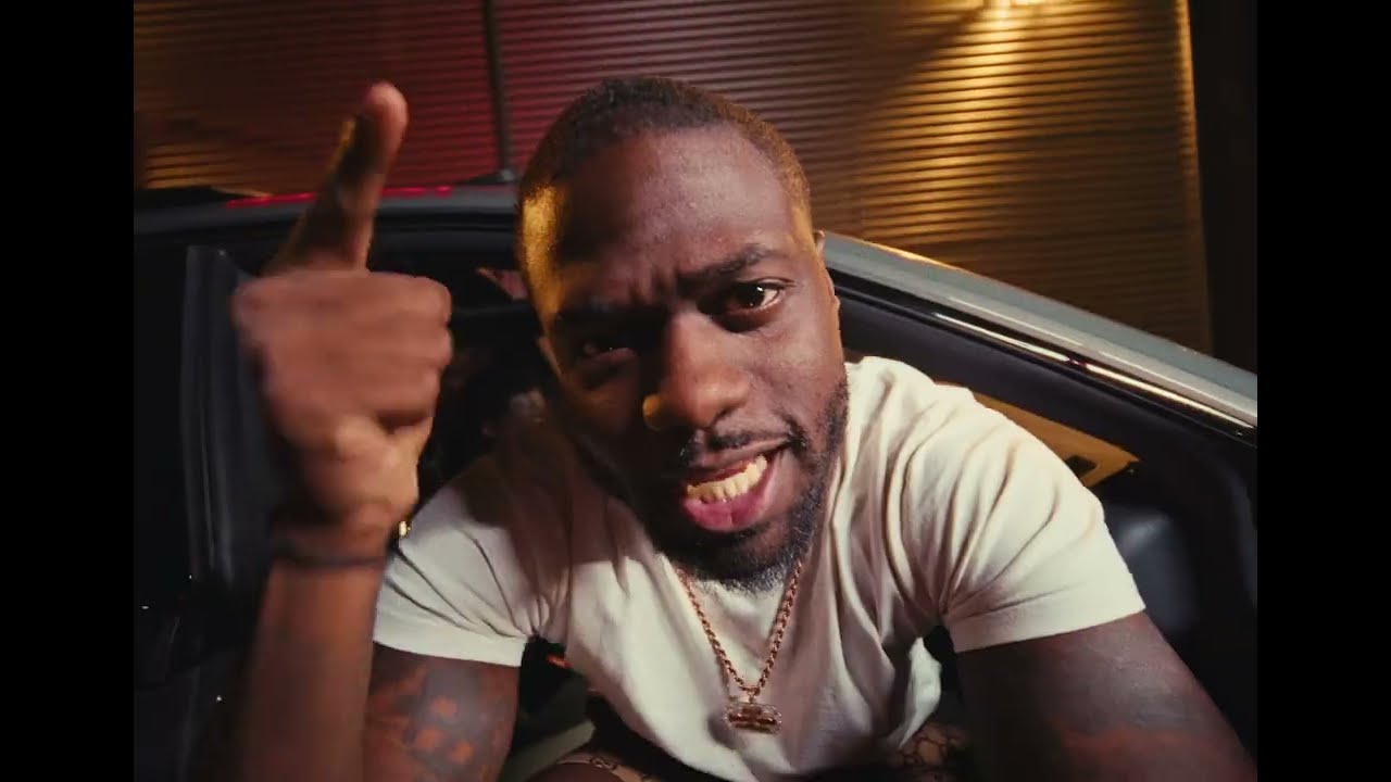 What You Gon Do (Prod by YSBeatsz) - Rich2gether x BKO x Boat x Bigidagoe x Geechi