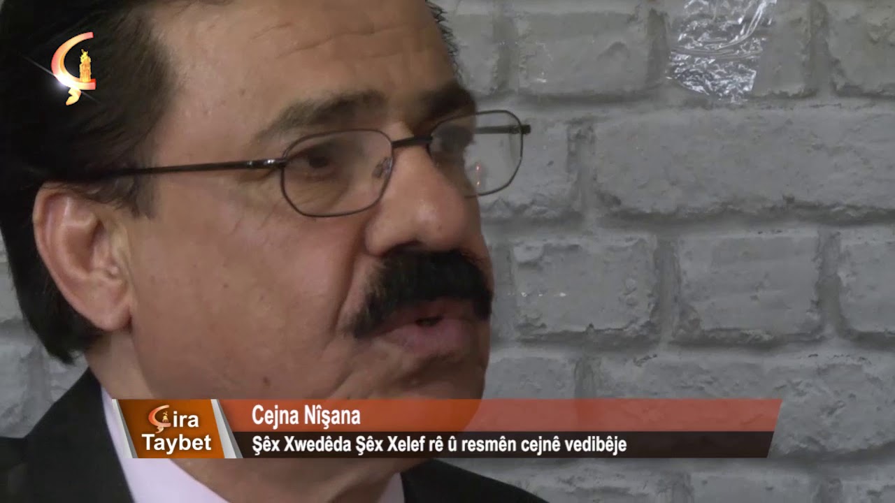 05 03 20 BERNAMA &Ccedil;IRA TAYBET