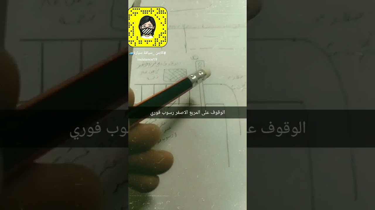 ماهي المهارات المطلوبة في تقييم المرور الجواب 👆