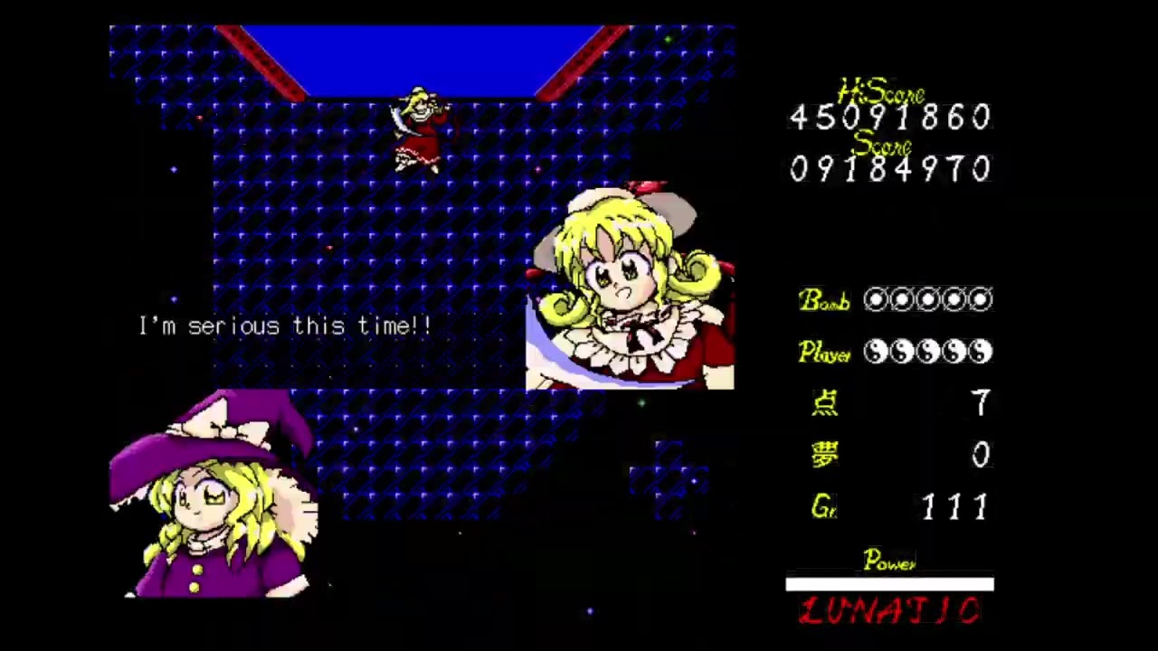 LLS - Perfect Elly 10 set (Max Rank)