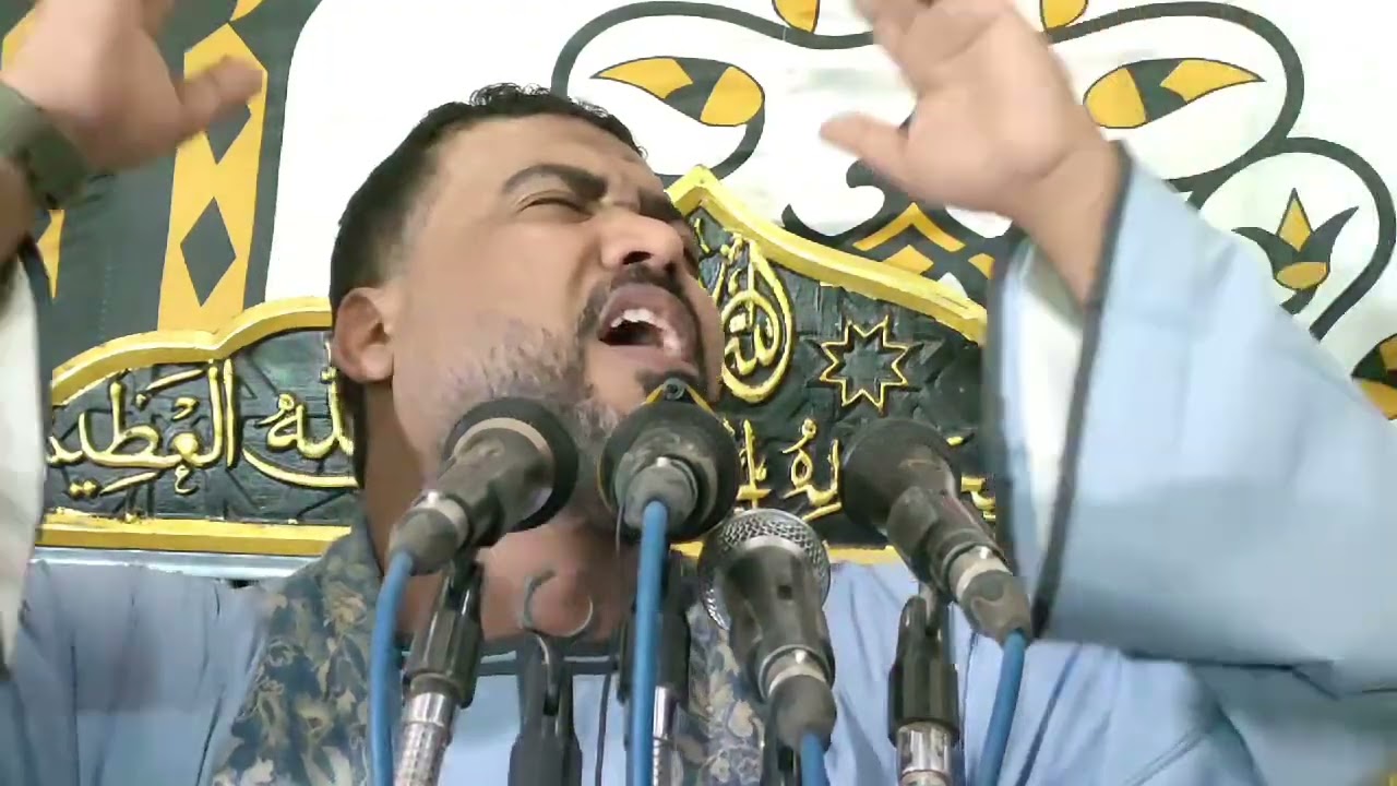 اكل الميراث وحق البنات ياظالم