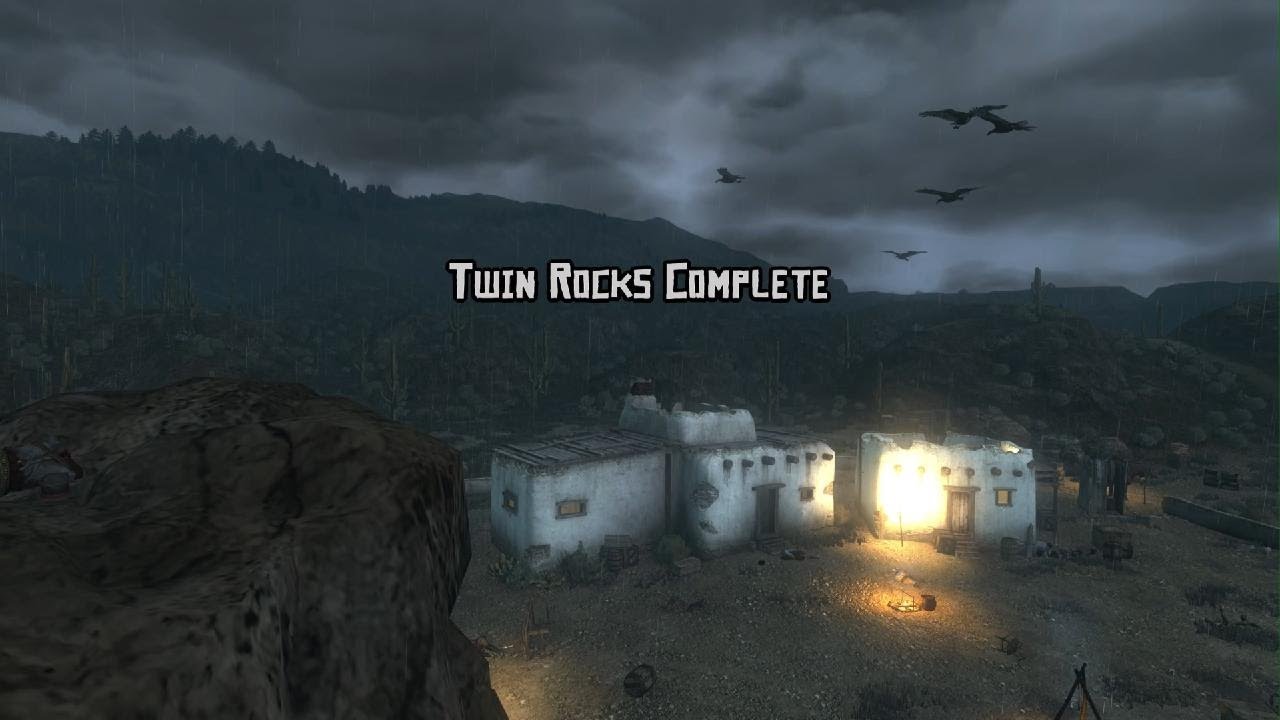 Red Dead Redemption_20260214222335