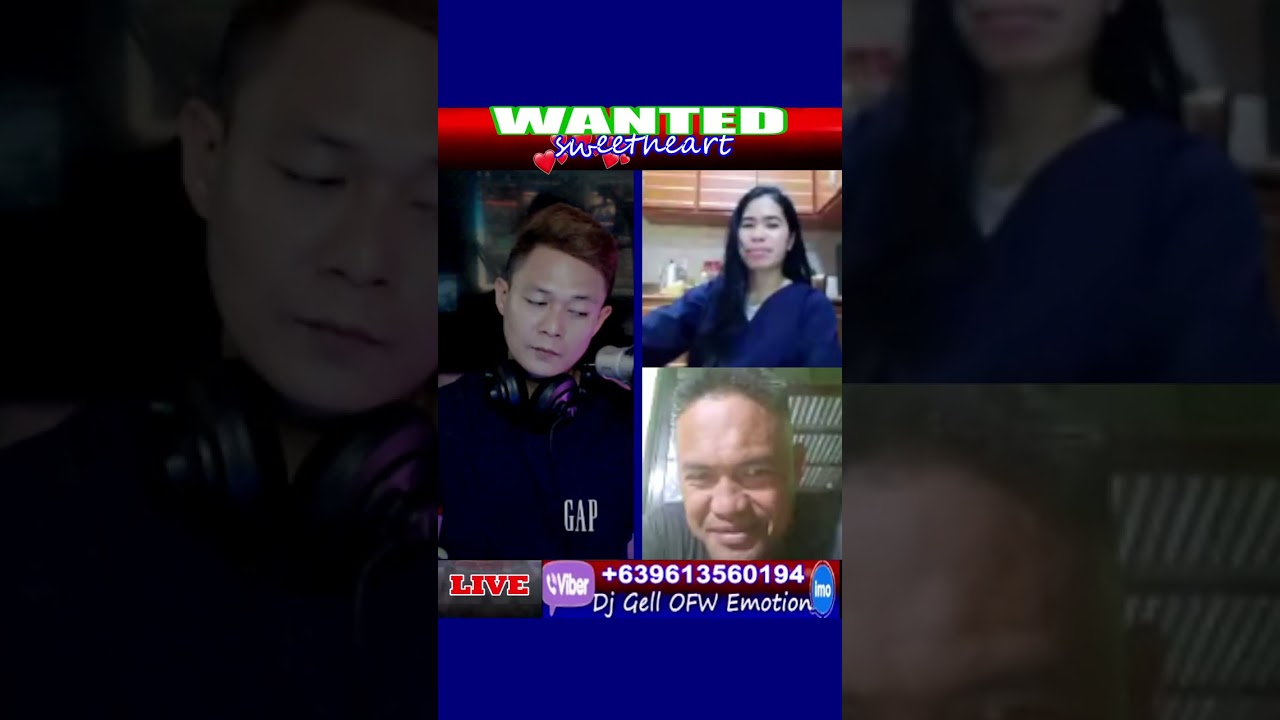 Huwag mo ako titigan ng ganyan mahal😁😁😁