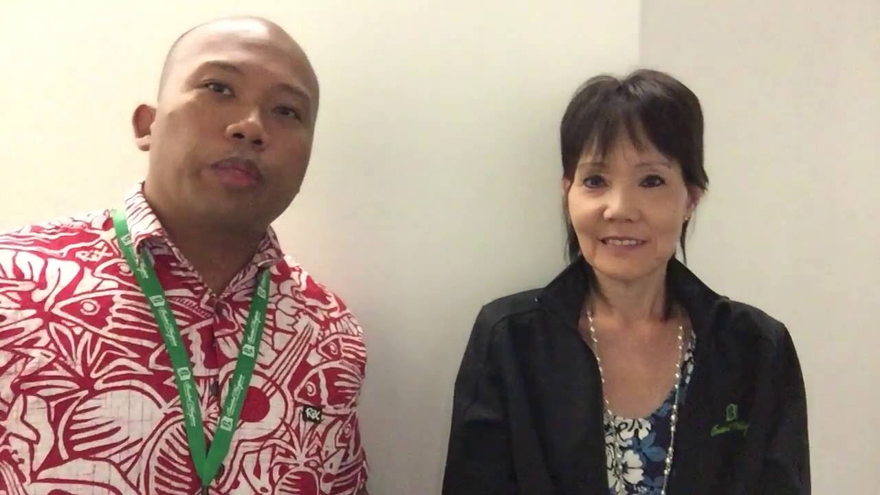 What is Supportive Care by HMSA?