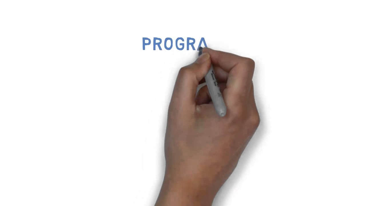 How to Apply to Case Western Reserve University School of Medicine