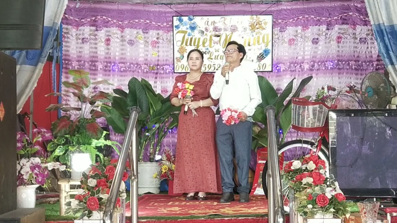 7 tháng 2, 2026