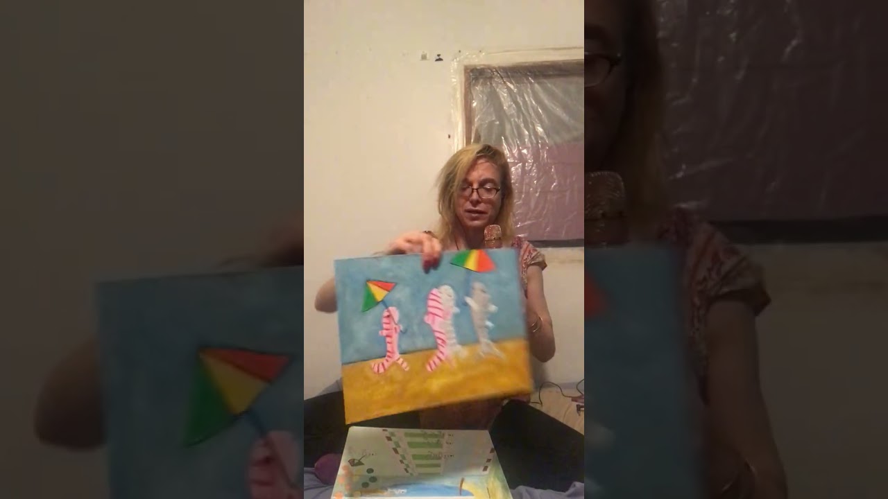 feb art with s8die