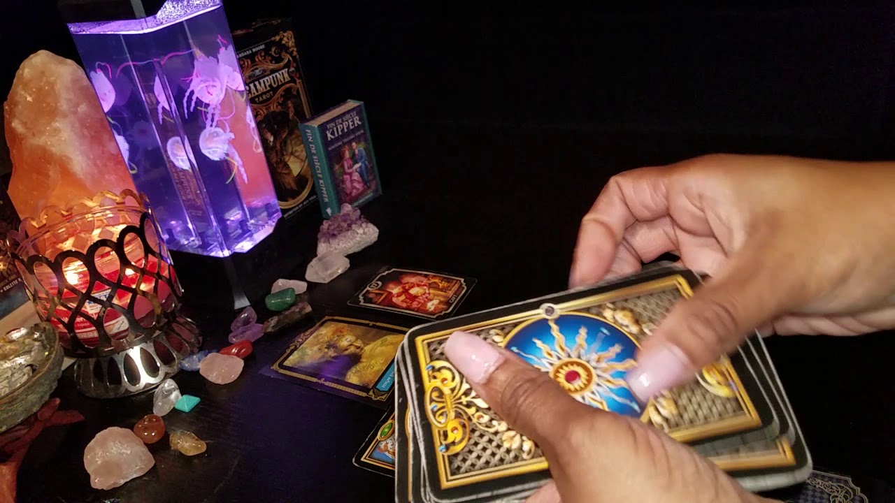 SOMEONE Needs To HEAR This RIGHT NOW- Twin Flames-Soulmates- A GIFT/OFFER IN RELATIONSHIP OR CAREER!