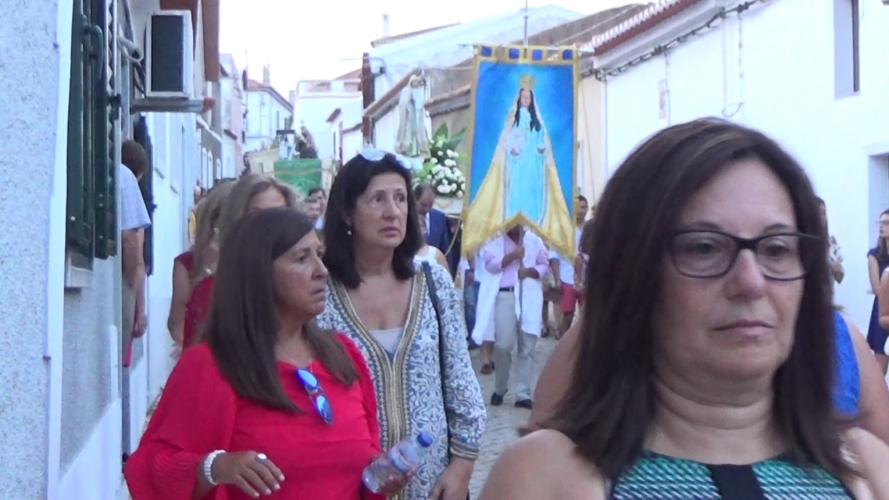 RUA CAPITÃO MARTINS CARRASCO  EM SANTO ALEIXO DA RESTAURAÇÃO
