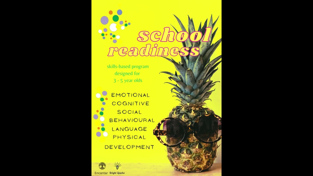 School Readiness