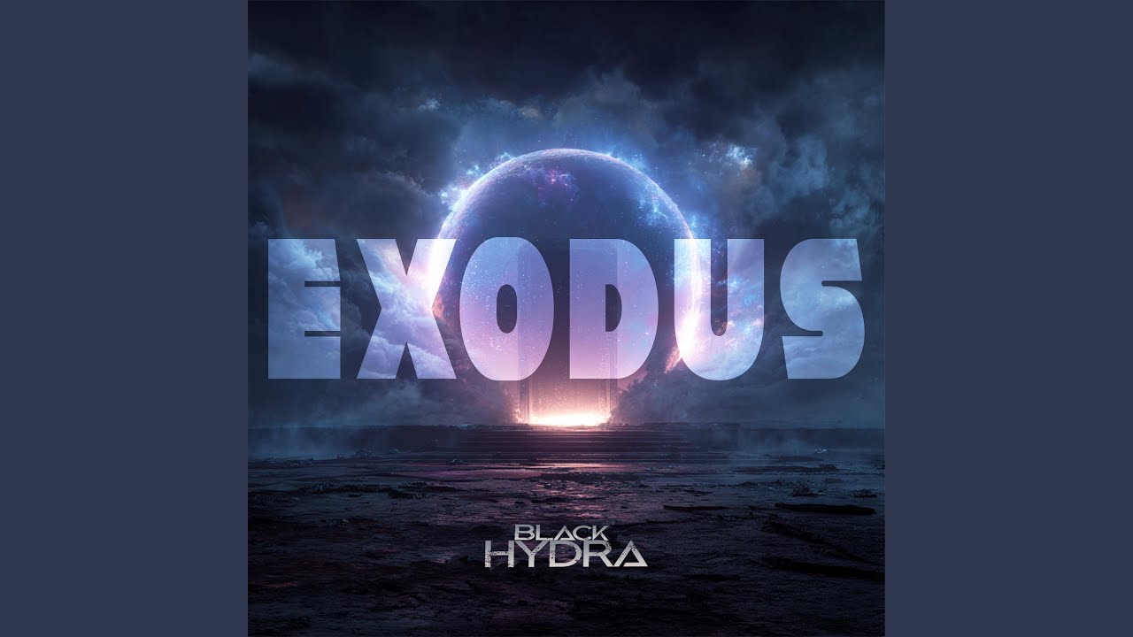 Exodus